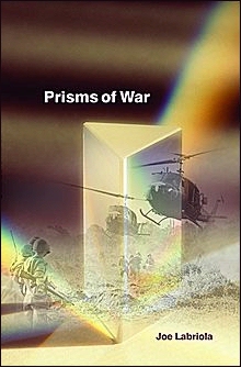 Prisms of War